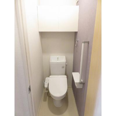 プレミアム２２番館 104【管理NO：1-024969802-01040】 ★家具家電は申し込み後に搬入します★ ★2026年09月下旬入居可能★の物件画像
