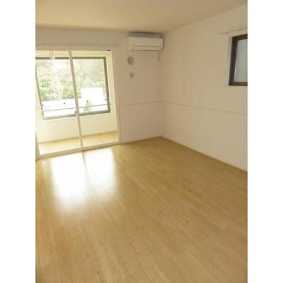 ヴィラ　フィオーレ　川崎　Ⅱ 101【管理NO：1-024228902-01010】 ★家具家電は申し込み後に搬入します★ ★2026年09月下旬入居可能★の物件画像