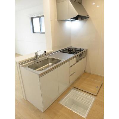 ヴィラ　フィオーレ　川崎　Ⅱ 101【管理NO：1-024228902-01010】 ★家具家電は申し込み後に搬入します★ ★2026年09月下旬入居可能★の物件画像