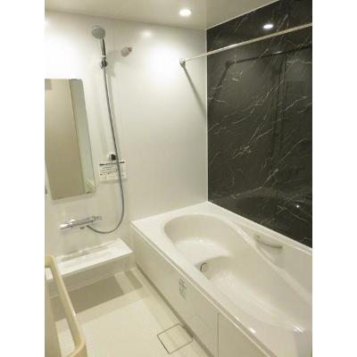 ヴィラ　フィオーレ　川崎　Ⅱ 101【管理NO：1-024228902-01010】 ★家具家電は申し込み後に搬入します★ ★2026年09月下旬入居可能★の物件画像
