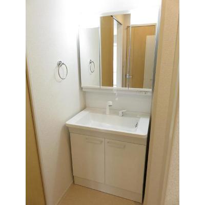 ヴィラ　フィオーレ　川崎　Ⅱ 101【管理NO：1-024228902-01010】 ★家具家電は申し込み後に搬入します★ ★2026年09月下旬入居可能★の物件画像