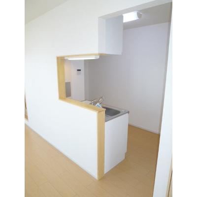 カナージュ　１０ 301【管理NO：1-019078701-03010】 ★家具家電は申し込み後に搬入します★ ★2026年09月下旬入居可能★の物件画像