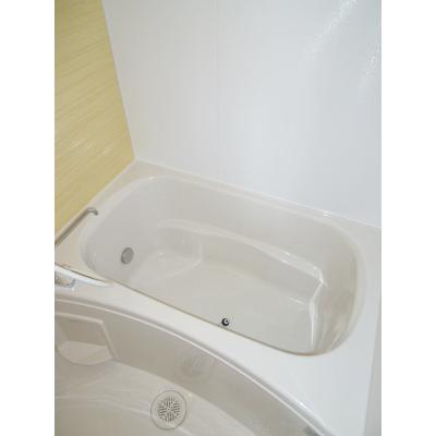 カナージュ　１０ 301【管理NO：1-019078701-03010】 ★家具家電は申し込み後に搬入します★ ★2026年09月下旬入居可能★の物件画像