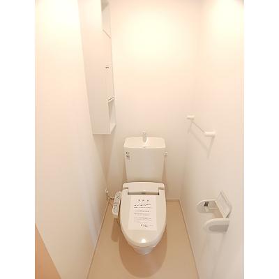 カナージュ　１０ 301【管理NO：1-019078701-03010】 ★家具家電は申し込み後に搬入します★の物件画像