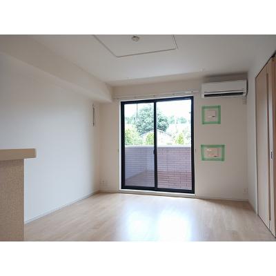 ビンテージ　０３ 102【管理NO：1-021919901-01020】 ★家具家電は申し込み後に搬入します★ ★2026年09月中旬入居可能★の物件画像