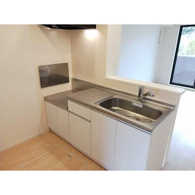ビンテージ　０３ 102【管理NO：1-021919901-01020】 ★家具家電は申し込み後に搬入します★ ★2026年09月中旬入居可能★の物件画像