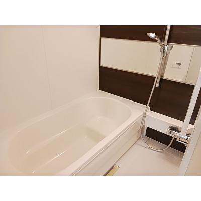 ビンテージ　０３ 102【管理NO：1-021919901-01020】 ★家具家電は申し込み後に搬入します★ ★2026年09月中旬入居可能★の物件画像