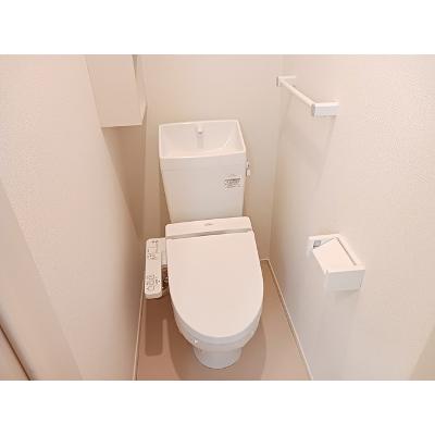 ビンテージ　０３ 102【管理NO：1-021919901-01020】 ★家具家電は申し込み後に搬入します★ ★2026年09月中旬入居可能★の物件画像