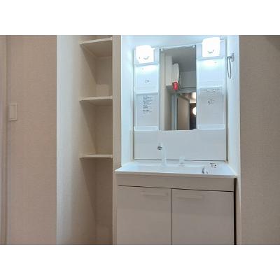 ビンテージ　０３ 102【管理NO：1-021919901-01020】 ★家具家電は申し込み後に搬入します★ ★2026年09月中旬入居可能★の物件画像
