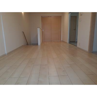 フェリス　ウィステリア 401【管理NO：1-019174701-04010】 ★家具家電は申し込み後に搬入します★ ★2026年09月下旬入居可能★の物件画像