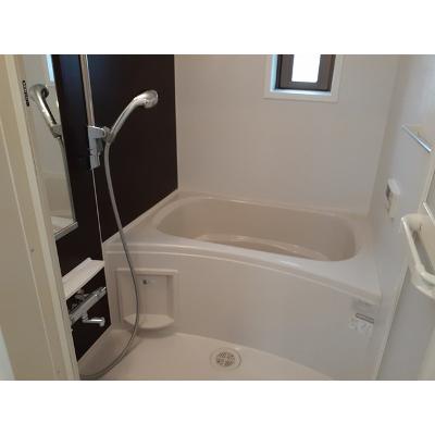 フェリス　ウィステリア 401【管理NO：1-019174701-04010】 ★家具家電は申し込み後に搬入します★ ★2026年09月下旬入居可能★の物件画像
