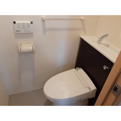 フェリス　ウィステリア 401【管理NO：1-019174701-04010】 ★家具家電は申し込み後に搬入します★ ★2026年09月下旬入居可能★の物件画像