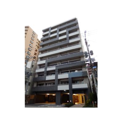 OneLife博多ヴェル【★NET対応・浴室換気乾燥機・独立洗面台】の物件画像