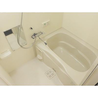 OneLife博多ヴェル【★NET対応・浴室換気乾燥機・独立洗面台】の物件画像