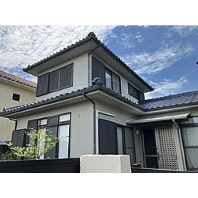 OneLife薩摩川内駅南カモミール【★1LDK・浴室乾燥機付き】の物件画像