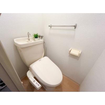 POROKARI元町駅前/ネット無料/ウォシュレット/バス・トイレ別の物件画像