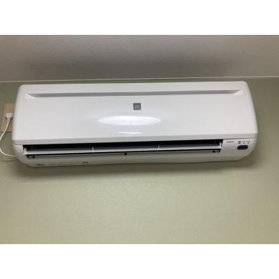 POROKARI麻生4丁目B/ネット無料/エアコンの物件画像