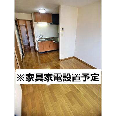 ACO野田町　⭐インターネット無料⭐の物件画像