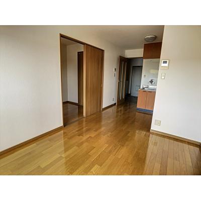 ACO野田町　⭐インターネット無料⭐の物件画像
