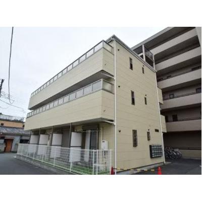 ONLY藤沢5【🌈WiFi・管理費０円キャンペーン🌈】バストイレ別・室内洗濯機・温水便座✨二路線／2駅利用可能！🚃茅ヶ崎駅7分・大船駅4分・鎌倉駅34分⇔直通の物件画像
