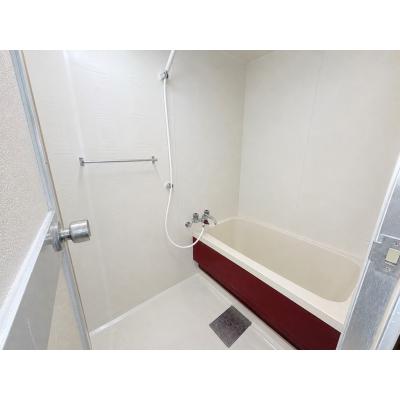 コスパだけじゃない“快適さ重視”マンスリータウン前橋総社町D 4B【2名入居ＯＫ！】【Wi-Fi無料📶】の物件画像