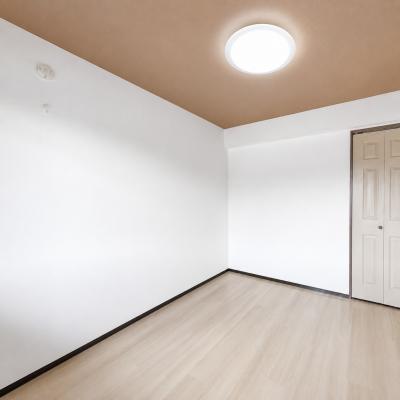 コスパだけじゃない“快適さ重視”マンスリータウン吉岡町B301【2名入居OK／2LDK🏡】【Wi-Fi無料】の物件画像