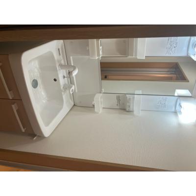 駅近！駐車場＆家具家電＆wifi付き｜TM392の物件画像
