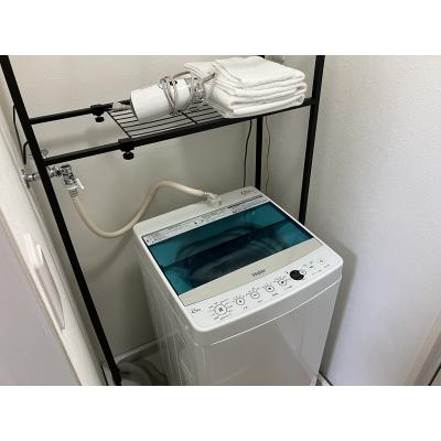 ★【期間限定9/30までのご予約】賃料最大20％割引キャンペーン　グランドハイツ泉が丘の物件画像
