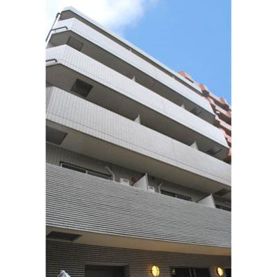 OneLife西池袋2nd【★要町駅 徒歩1分・浴室乾燥機付！】の物件画像
