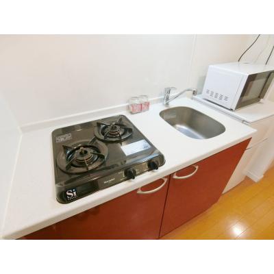 OneLife西池袋2nd【★要町駅 徒歩1分・浴室乾燥機付！】の物件画像
