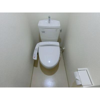 OneLife西池袋2nd【★要町駅 徒歩1分・浴室乾燥機付！】の物件画像
