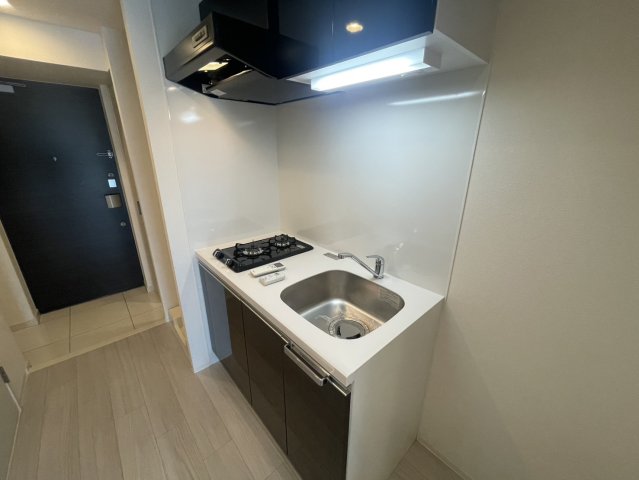 マンスリーリブマックス浅間町駅前レイシャス☆【設備充実】≪エクセレントシリーズ≫の物件画像