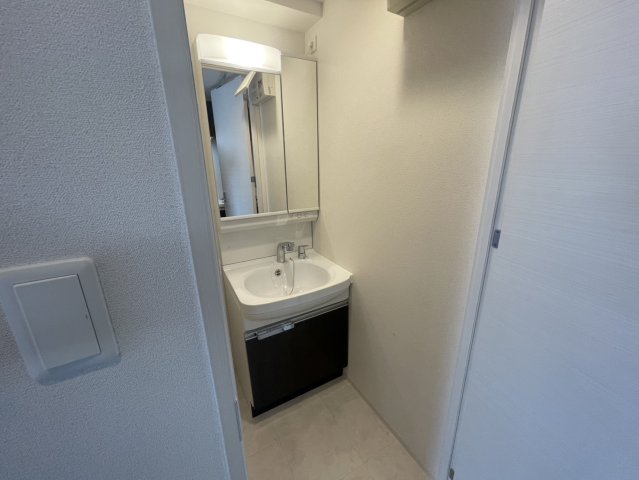 マンスリーリブマックス浅間町駅前レイシャス☆【設備充実】≪エクセレントシリーズ≫の物件画像