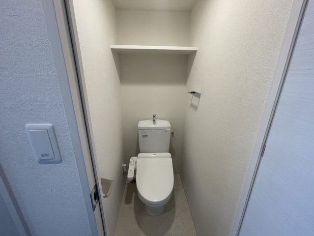 グッドステイ浅間町駅前レイシャス☆【ハイクラス・設備充実】の物件画像