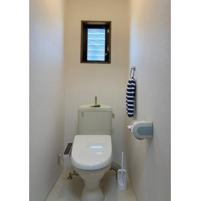 ☆オートロック☆湯田温泉街すぐ！☆コンビニ近く☆お風呂・トイレ別☆近隣駐車場  YO16の物件画像