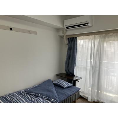 ★【期間限定9/30までのご予約】賃料最大20％割引キャンペーン　ライオンズマンション宇都宮一番町　東武宇都宮駅徒歩12分　JR宇都宮駅徒歩13分の物件画像