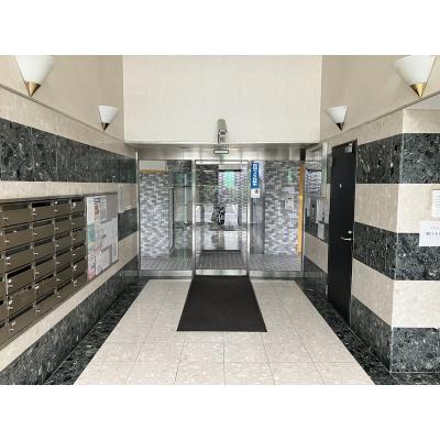 ★【期間限定9/30までのご予約】賃料最大20％割引キャンペーン　ライオンズマンション宇都宮一番町　東武宇都宮駅徒歩12分　JR宇都宮駅徒歩13分の物件画像