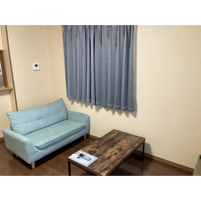 ★【期間限定9/30までのご予約】賃料最大20％割引キャンペーン　アーカンシェルさやか　人気！清原台物件　清原工業団地・芳賀工業団地まですぐ！！【駐車場付き】の物件画像