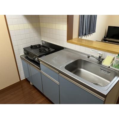 ★【期間限定9/30までのご予約】賃料最大20％割引キャンペーン　アーカンシェルさやか　人気！清原台物件　清原工業団地・芳賀工業団地まですぐ！！【駐車場付き】の物件画像