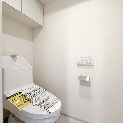 アットイン横浜関内15-4　《当社全物件 無料Wi-Fi完備｜来店不要・WEBで予約から契約まで完結》の物件画像