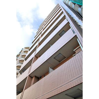 OneLife大塚コート【★大塚駅 徒歩5分・バストイレ別！】の物件画像