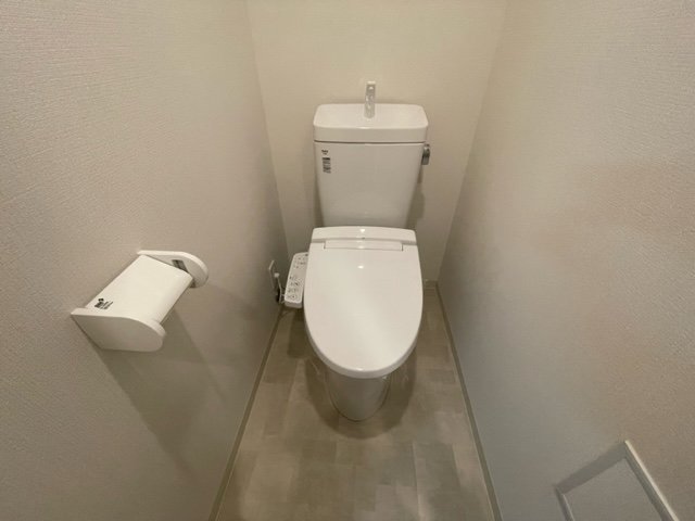 グッドステイ浄心駅南ディアレイシャス３☆【ハイクラス・設備充実】の物件画像