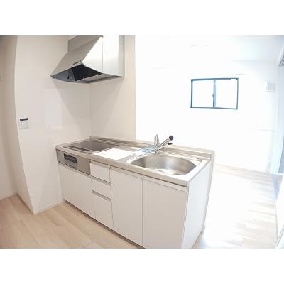ＳＰＲＩＮＧ　ＨＩＬＬ駒ヶ根Ａ 101【管理NO：1-027540801-01010】 ★家具家電は申し込み後に搬入します★ ★2026年10月上旬入居可能★の物件画像
