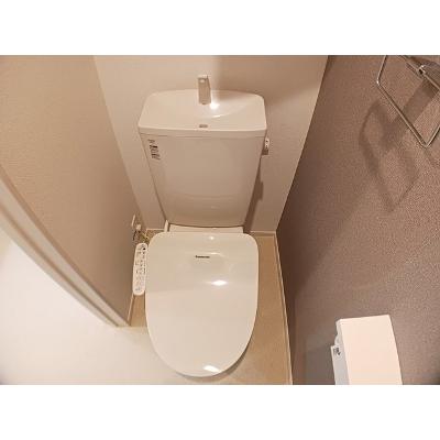 ＳＰＲＩＮＧ　ＨＩＬＬ駒ヶ根Ａ 101【管理NO：1-027540801-01010】 ★家具家電は申し込み後に搬入します★ ★2026年10月上旬入居可能★の物件画像