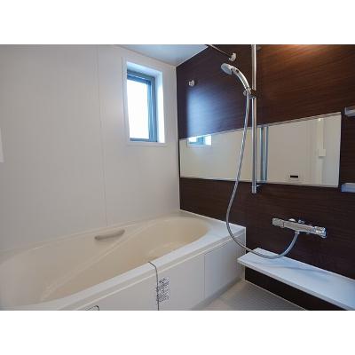 レジデンス　川久保　Ａ 203【管理NO：1-024154401-02030】 ★家具家電は申し込み後に搬入します★ ★2026年11月上旬入居可能★の物件画像