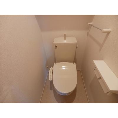 レジデンス　川久保　Ａ 203【管理NO：1-024154401-02030】 ★家具家電は申し込み後に搬入します★ ★2026年11月上旬入居可能★の物件画像