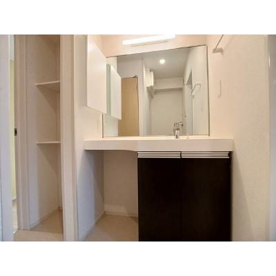 レジデンス　川久保　Ａ 203【管理NO：1-024154401-02030】 ★家具家電は申し込み後に搬入します★ ★2026年11月上旬入居可能★の物件画像