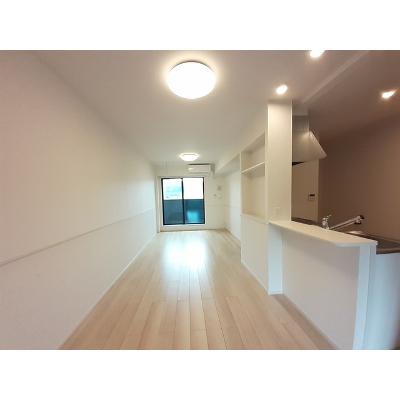 グリーン　コンフォート 204【管理NO：1-026789001-02040】 ★家具家電は申し込み後に搬入します★ ★2026年10月下旬入居可能★の物件画像
