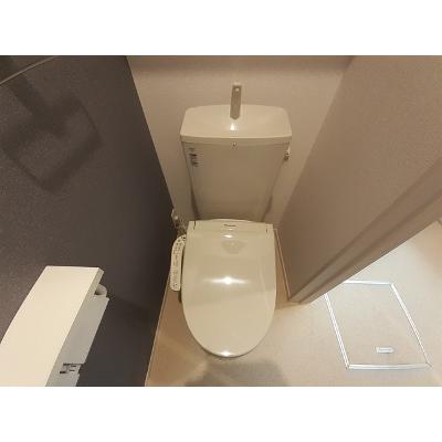 グリーン　コンフォート 204【管理NO：1-026789001-02040】 ★家具家電は申し込み後に搬入します★ ★2026年10月下旬入居可能★の物件画像