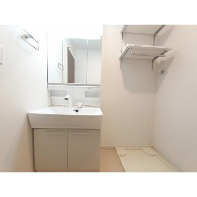 グリーン　コンフォート 204【管理NO：1-026789001-02040】 ★家具家電は申し込み後に搬入します★ ★2026年10月下旬入居可能★の物件画像